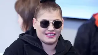 Жана Бергендорф съвсем загази! Този път май ще лежи зад решетките