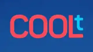 Ето я новата водеща на COOLt по bTV