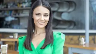 Бесте Сабри изчезна от ефира на Би Ти Ви! Какво се случва?