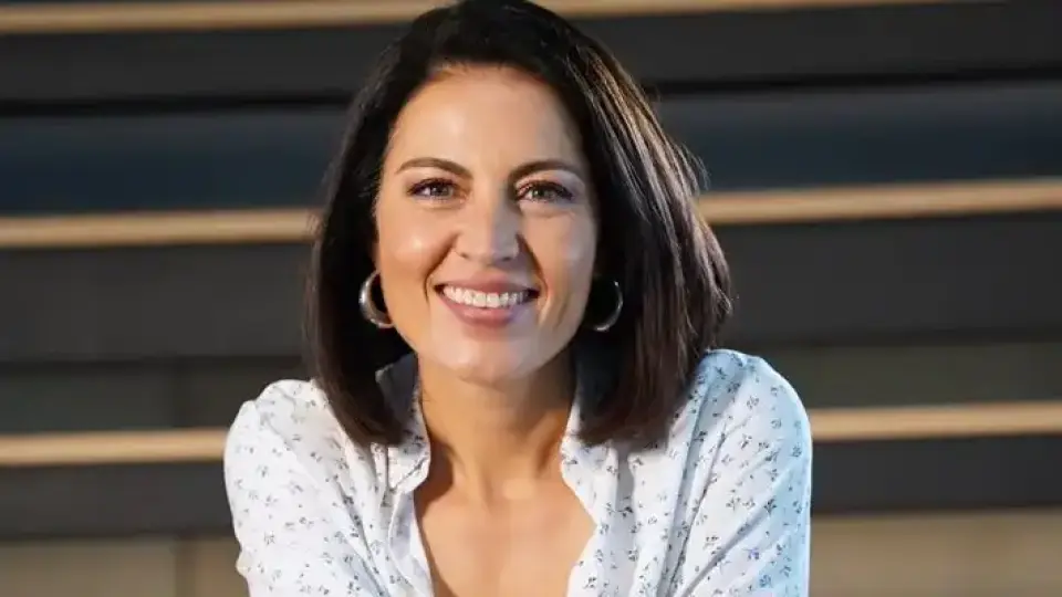 Деси Стоянова отказа да се върне в bTV дори и за...