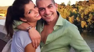 Славена Вътова проговори за развода