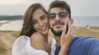 Сашо Кадиев отиде с две жени на море, а съпругата му...