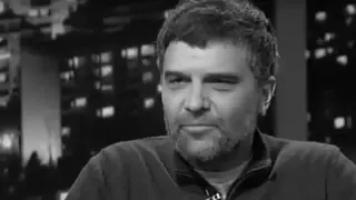 Тодор Славков признава приживе мислел ли е за самоубийство