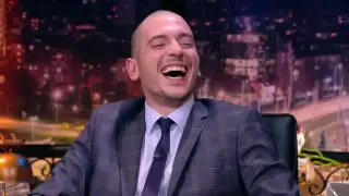 И Константин оплю Цитиридис след реакцията му за Guns N’ Roses