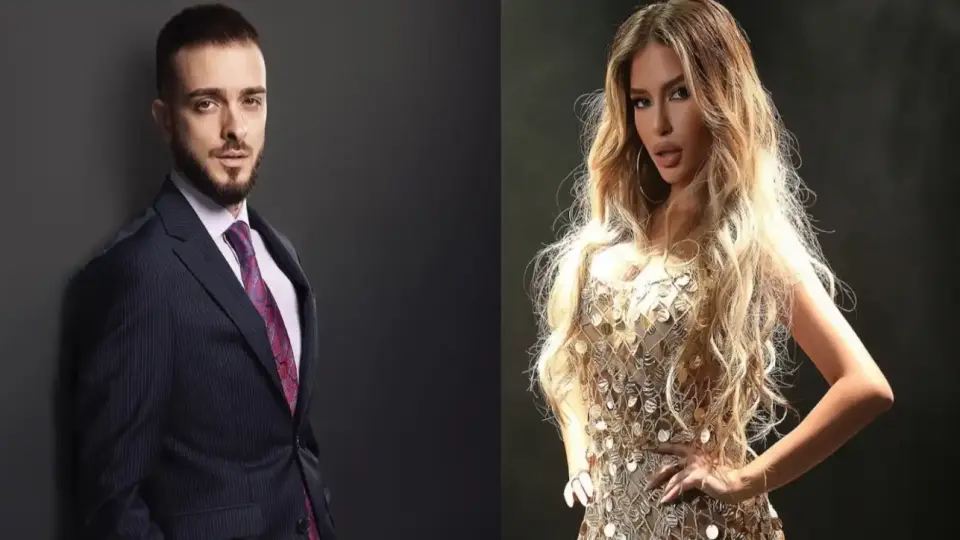 Неочакван обрат: Криско и Тита пак са заедно!