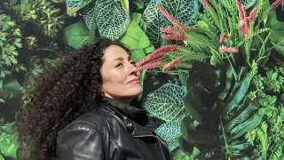 Саня Армутлиева побесня жестоко заради тези Снимки