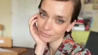 Голяма радост за Ирена Милянкова! Вече е...