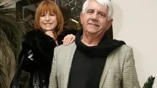 След серия от клевети и заплахи: Мими Иванова разкри мръсните игри в шоубизнеса