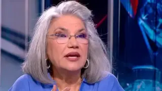 Марта Вачкова с неочаквано признание за 66 РД