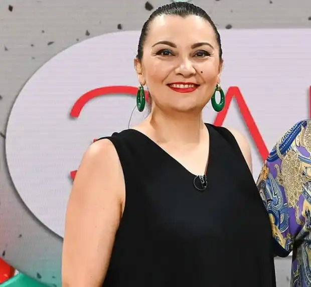 Популярна водеща от bTV призна за сериозен здравословен проблем