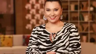 Популярна водеща от bTV призна за сериозен здравословен проблем