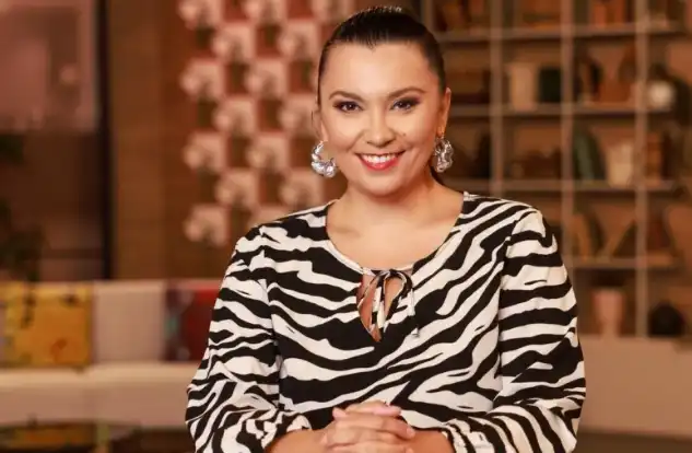 Популярна водеща от bTV призна за сериозен здравословен проблем