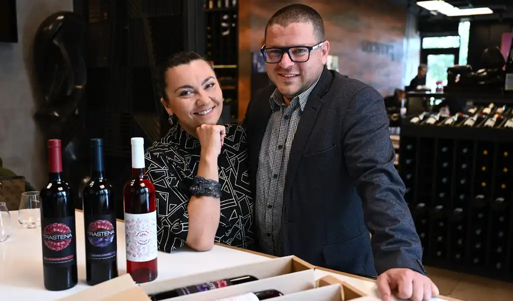 Популярна водеща от bTV призна за сериозен здравословен проблем