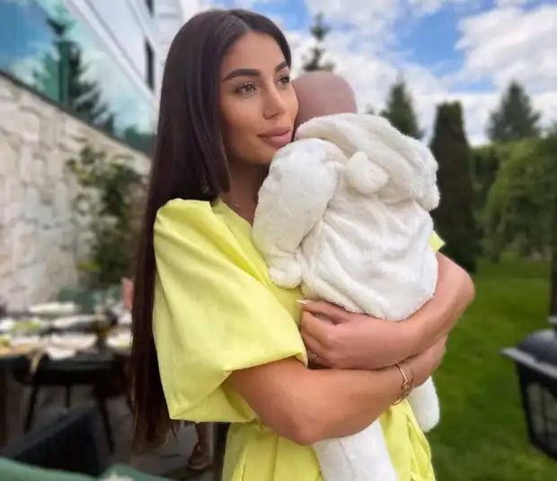 Ергенката Даниела призна: Изневярата е...