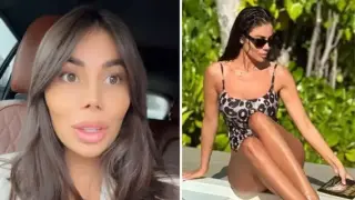 Ергенката Даниела призна: Изневярата е...