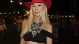 Натали Трифонова призна за раздялата: Оказа се, че...