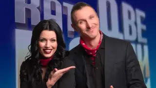 Ралица Паскалева срази Димо Алексиев с тези думи!