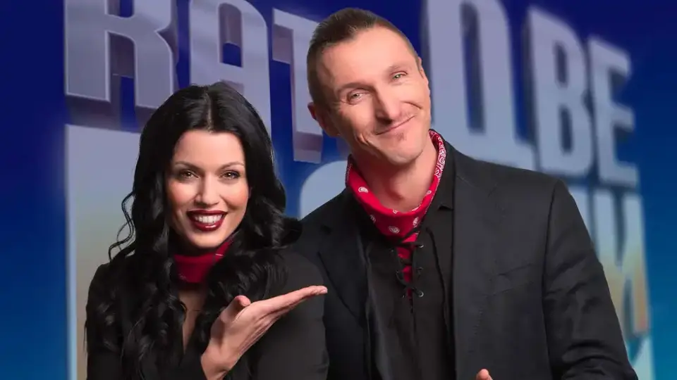 Ралица Паскалева срази Димо Алексиев с тези думи!