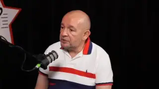 Годжи: Слави Трифонов спаси живота на сина ми и затова го... Видео