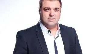 Спешна операция спаси живота на Васко Мавриков!