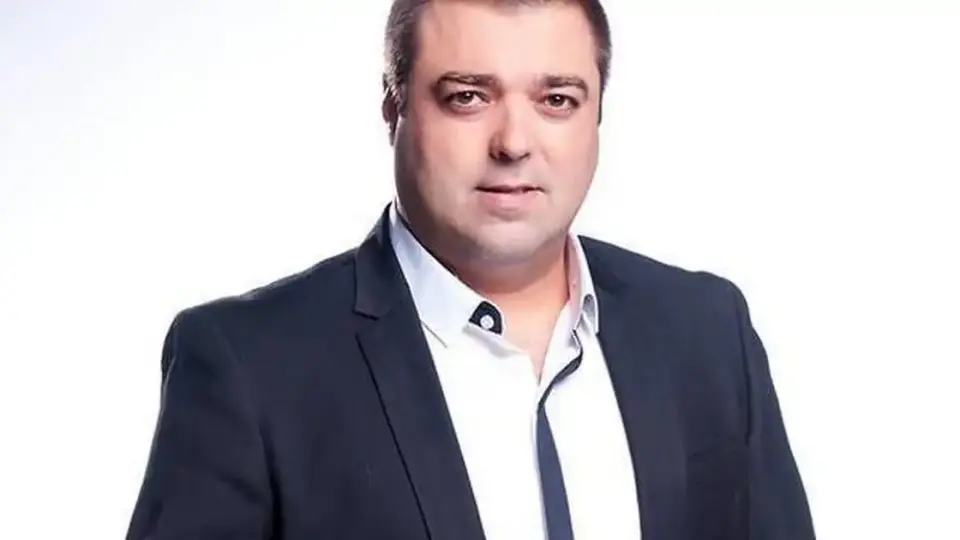 Спешна операция спаси живота на Васко Мавриков!