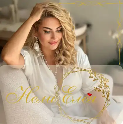 След името Нели Хаджийска смени и... Снимки