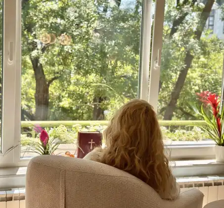 След името Нели Хаджийска смени и... Снимки