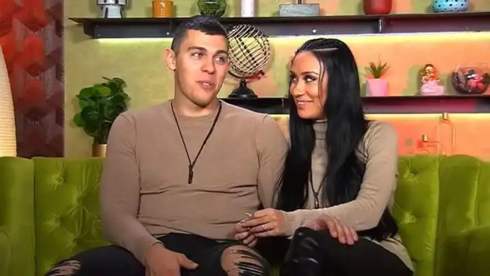 Среднощен ужас: Пожар изпепели дома на любима двойка от "Един за друг"