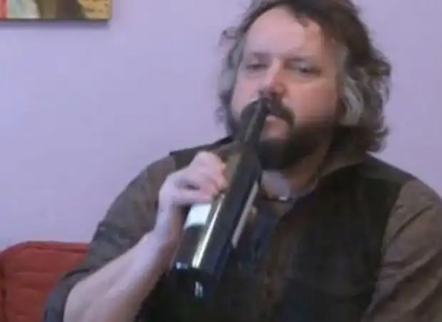 Известни българи проговориха за зависимостите си Видео