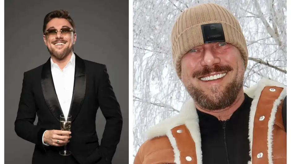 Известни българи проговориха за зависимостите си Видео