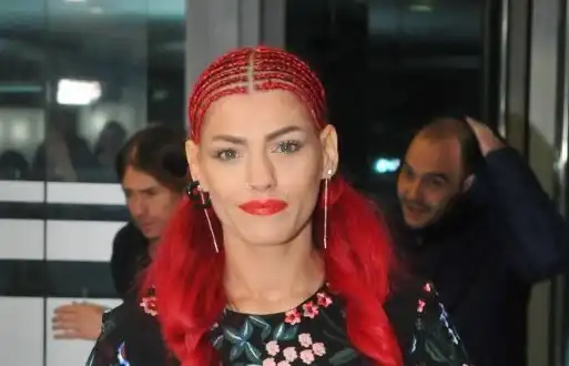 Известни българи проговориха за зависимостите си Видео