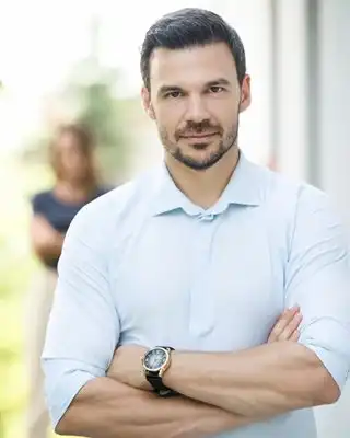 Известни българи проговориха за зависимостите си Видео