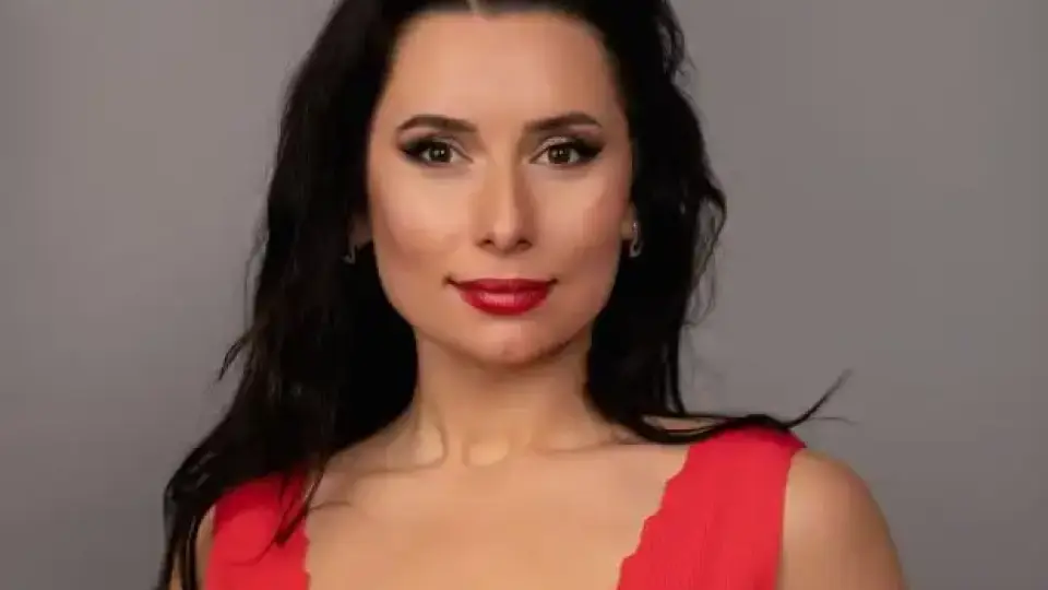 Кобилкина подхвана нов бизнес, вече е...