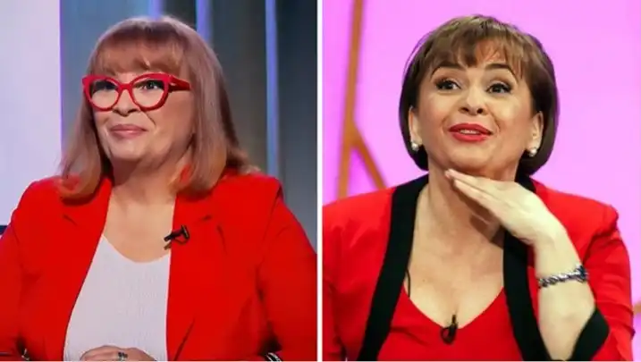 Миглена Ангелова аут от култово предаване – скандалът със сина ѝ ли ѝ изигра лоша шега?