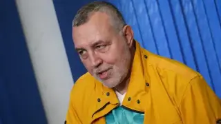 Обявиха Христо Мутафчиев за мъртъв, роднини и приятели са в шок