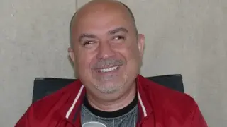 Орхан Мурад не издържа и изригна гневно срещу младежите, които...