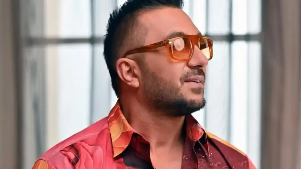 Бомба: Феновете на Константин са в шок! Не могат да повярват, че това е истина