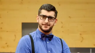 Къде е Ивелина Чоева? Сашо Кадиев отиде на приказно място с чужда жена Видео