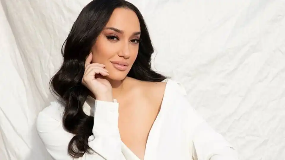 Мария Илиева показа кой е мъжът до нея Снимки