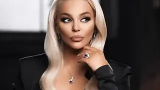 Деси Слава с голяма житейска промяна – взема важно решение