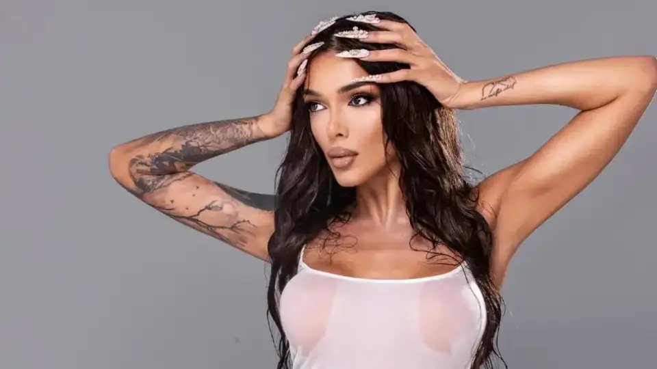 Нов скандал с Диона, попиляха я в ефир Видео