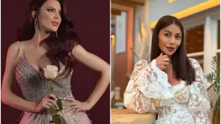 Ергенка скочи остро на колежката си Даниела Рупецова! Обвини я, че..