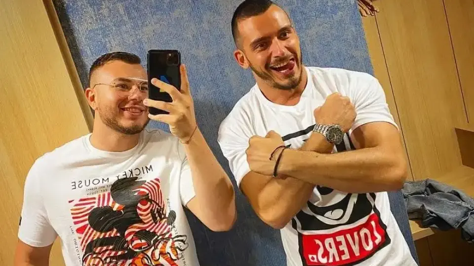 Торино и Пашата си разменят обиди след скандалната раздяла, ето какво се случва