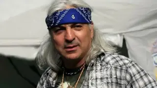 Васко Кръпката влезе в Пазарджишкия затвор! Най-много се страхува от...