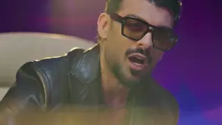 Меди призна по какви жени си пада! Залитна по Веселка от "Биг Брадър" Видео