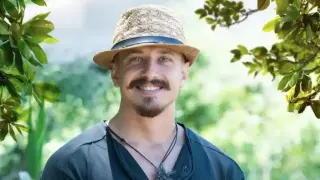 Любим мачо от "Игри на волята" ще става баща за първи път Снимка