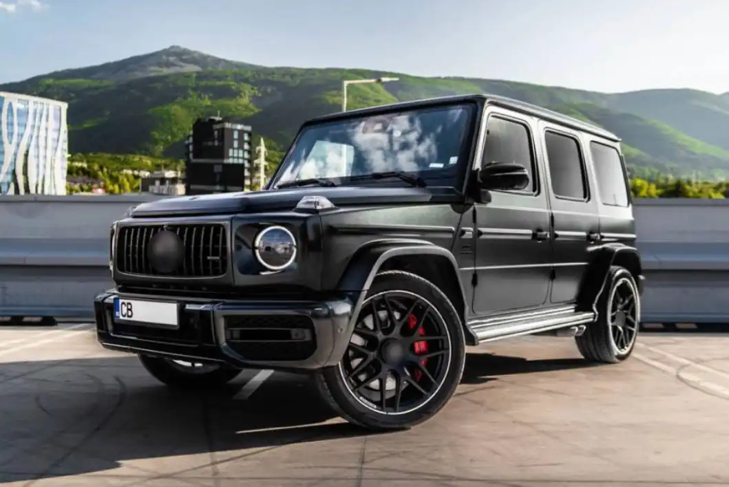 Златка Райкова закъса с парите! Продава си колата за... Снимка