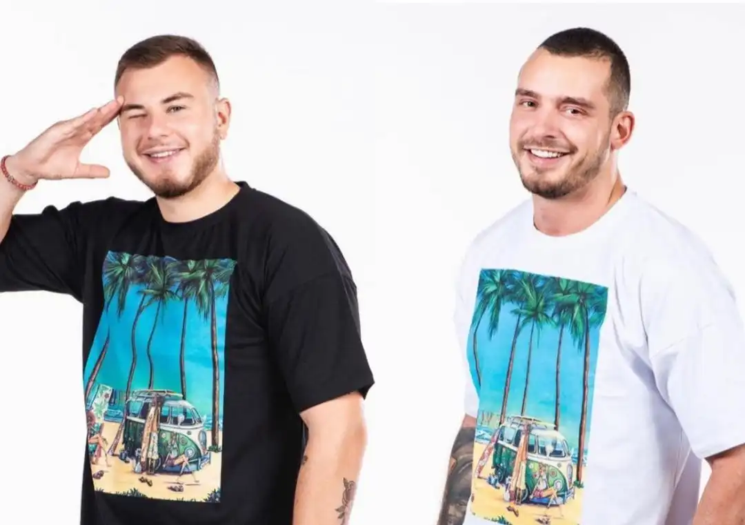 Краси Радков и Мария Илиева ожениха Торино, стана ясно разделя ли се с Пашата Снимки