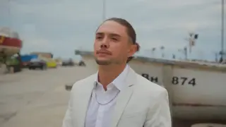 Стана ясно защо Чефо влезе в "Диви и красиви", зрителите веднага го намразиха