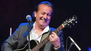 Неописуема радост за Дани Милев! Не може място да си намери от кеф